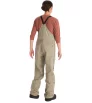 Marmot Refuge Pro BIB Pants W's