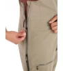 Marmot Refuge Pro BIB Pants W's