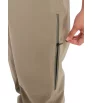 Marmot Refuge Pro BIB Pants W's