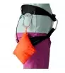 Patagonia Houdini Rock Pants