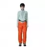 Patagonia Houdini Rock Pants