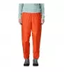 Patagonia Houdini Rock Pants