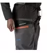 Patagonia M10 Storm Pants M's