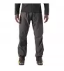 Patagonia M10 Storm Pants M's