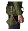 Patagonia Houdini Rock Pants