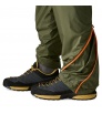 Patagonia M's Houdini Rock Pants