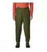 Patagonia Houdini Rock Pants