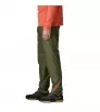 Patagonia Houdini Rock Pants
