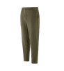Patagonia R1 Fleece Pants M's