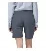 Панталон Patagonia Skyline Traveler Shorts 8