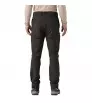 Patagonia Terravia Peak Pants - Regular M's