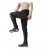 Patagonia Terravia Peak Pants - Regular M's