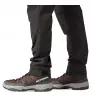 Patagonia Terravia Peak Pants - Regular M's