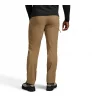 Black Diamond Alpine Light Pants M's