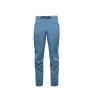 Black Diamond Alpine Light Pants M's