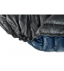 Nordisk Passion One Large Sleeping Bag 15 °C