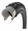 Pirelli Scorpion Enduro S Folding Tire ProWALL - 29x2.4