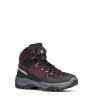 Chaussures de trail Scarpa Boreas GTX W's