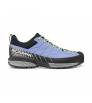 Chaussures d'approche Scarpa Mescalito W's