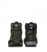 Планински Oбувки Scarpa Mojito Hike GTX M's