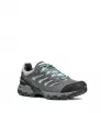 Scarpa Moraine GTX W's