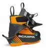 Планински обувки Scarpa Phantom 8000 HD Thermic M's