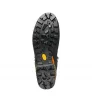 Scarpa Ribelle Lite HD M's