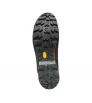 Trekking boot Scarpa Ribelle TRK GTX M's
