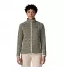 Полар Patagonia Better Sweater Fleece Jacket W's
