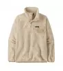 Полар Patagonia Lightweight Synchilla Snap-T Fleece Pullover W's