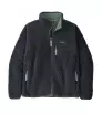 Patagonia Natural Blend Retro Cardigan M's
