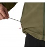 Patagonia R1 TechFace Hoody M's