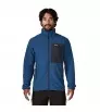 Patagonia R2 TechFace Jacket M's