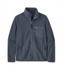 Fleece Patagonia Synchilla Fleece Jacket M's