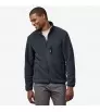 Fleece Patagonia Synchilla Fleece Jacket M's