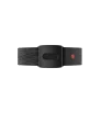 Polar Verity Sense Armband