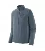 Patagonia R1 Fleece Pullover M's
