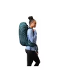 Backpack Gregory Maven 38L