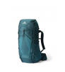Backpack Gregory Maven 58L Summer 2025