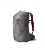 Gregory Maya 20L W's