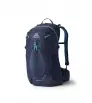Gregory Maya 20L W's
