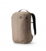 Sac à dos Gregory Retna 28L Summer 2025
