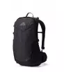 Gregory Zulu LT RC 20L