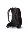Gregory Zulu LT RC 20L