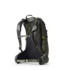 Gregory Zulu LT RC 20L