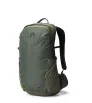 Gregory Zulu LT RC 20L