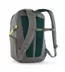 Patagonia Refugio Daypack 26L