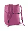 Patagonia Terravia Tote Pack 24L