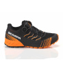 Scarpa Ribelle Run Kalibra HT M's