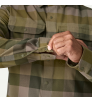 Риза Patagonia M's Canyonite Flannel Shirt